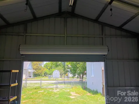 802 Canal Road Lockhart SC 29364