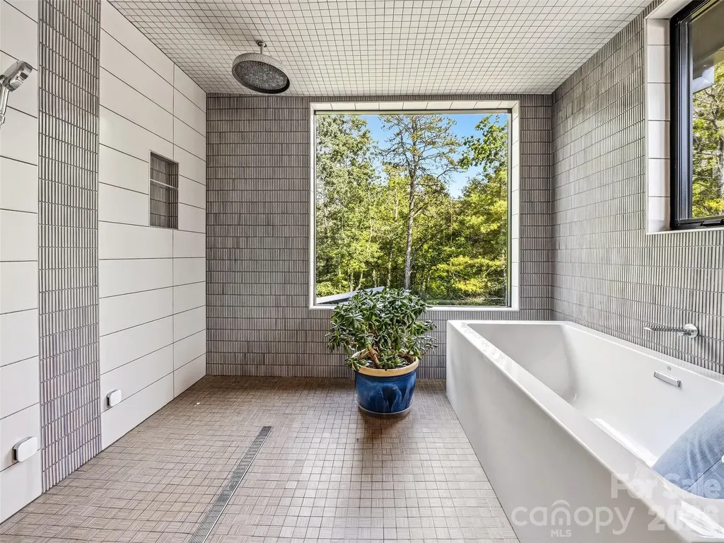 1367 Stones Lake Road Cedar Mountain NC 28718