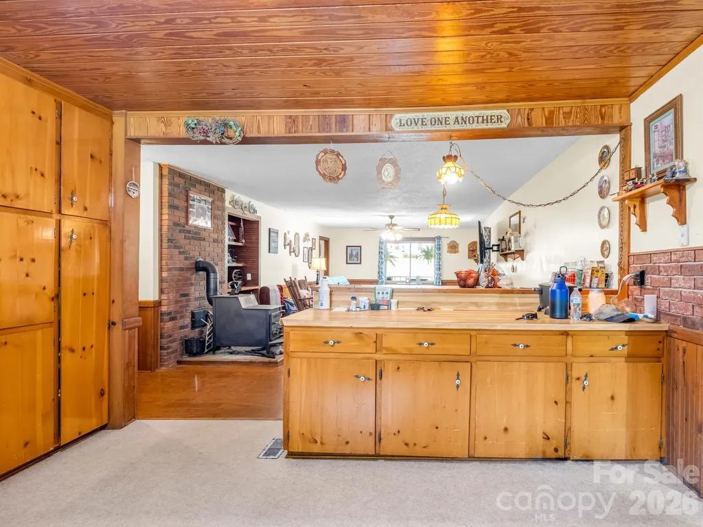202 Sunset Memorial Road Forest City NC 28043