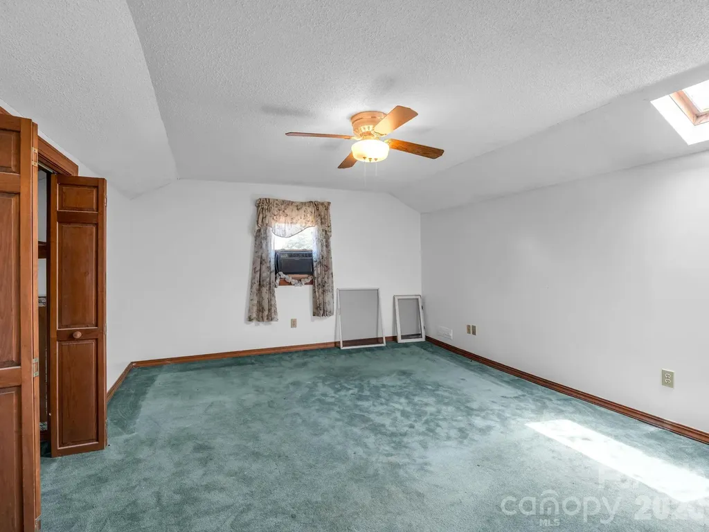 202 Sunset Memorial Road Forest City NC 28043