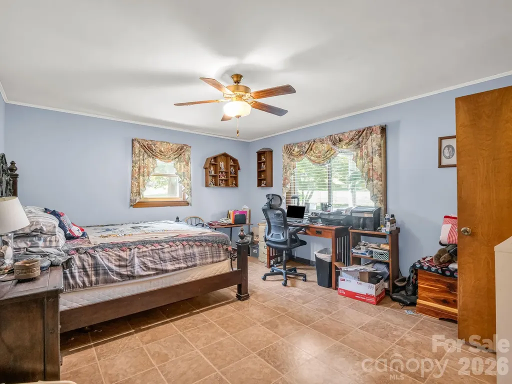 202 Sunset Memorial Road Forest City NC 28043