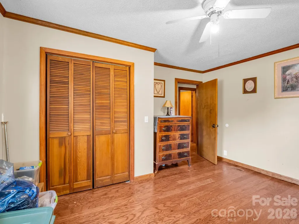 202 Sunset Memorial Road Forest City NC 28043