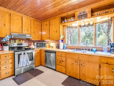 202 Sunset Memorial Road Forest City NC 28043