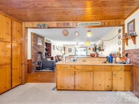202 Sunset Memorial Road Forest City NC 28043