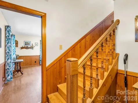 202 Sunset Memorial Road Forest City NC 28043