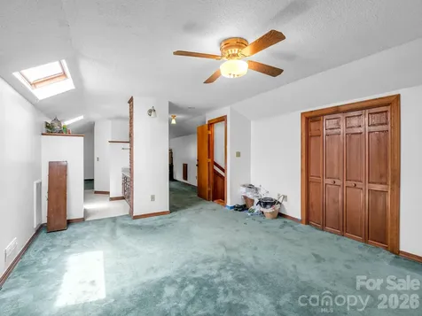 202 Sunset Memorial Road Forest City NC 28043