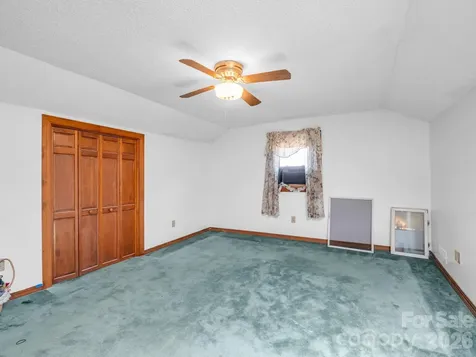 202 Sunset Memorial Road Forest City NC 28043