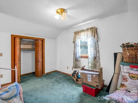 202 Sunset Memorial Road Forest City NC 28043
