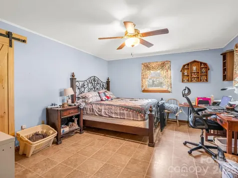 202 Sunset Memorial Road Forest City NC 28043