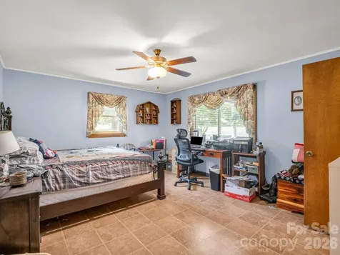 202 Sunset Memorial Road Forest City NC 28043