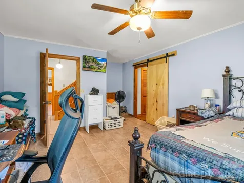 202 Sunset Memorial Road Forest City NC 28043