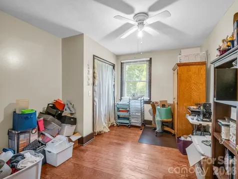 202 Sunset Memorial Road Forest City NC 28043