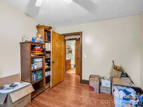 202 Sunset Memorial Road Forest City NC 28043