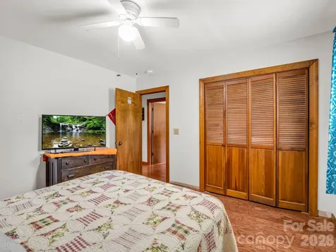 202 Sunset Memorial Road Forest City NC 28043
