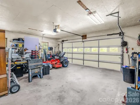 202 Sunset Memorial Road Forest City NC 28043
