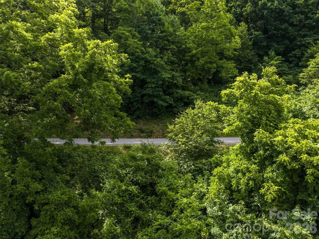 #37 Tapestry Trail Waynesville NC 28785