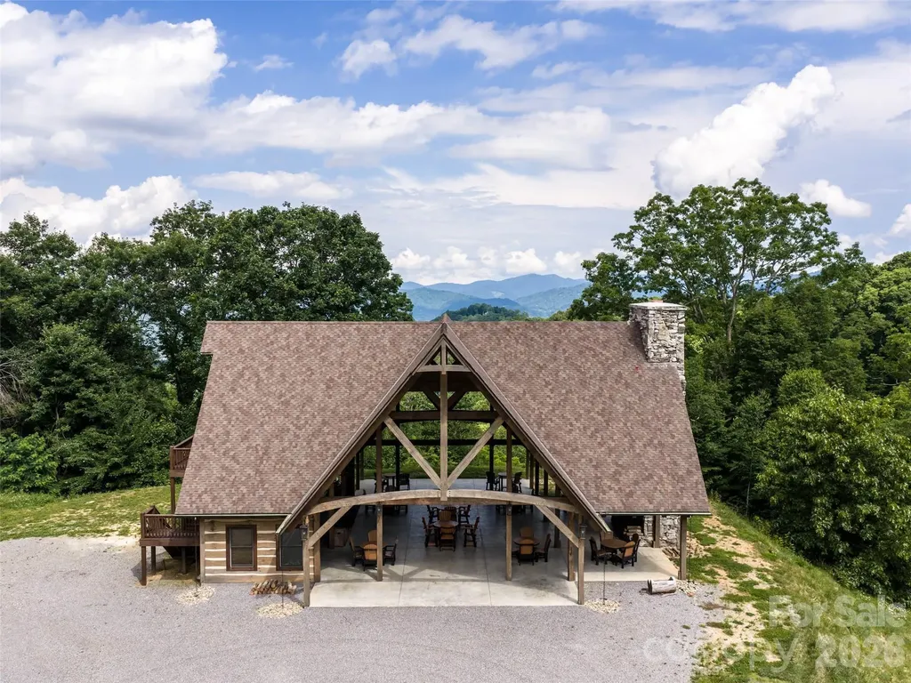 #37 Tapestry Trail Waynesville NC 28785