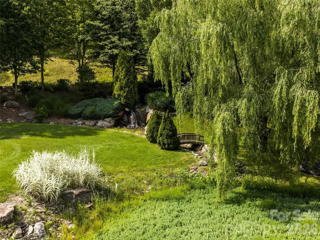 #37 Tapestry Trail Waynesville NC 28785