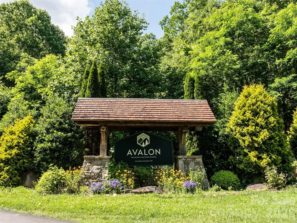 #37 Tapestry Trail Waynesville NC 28785