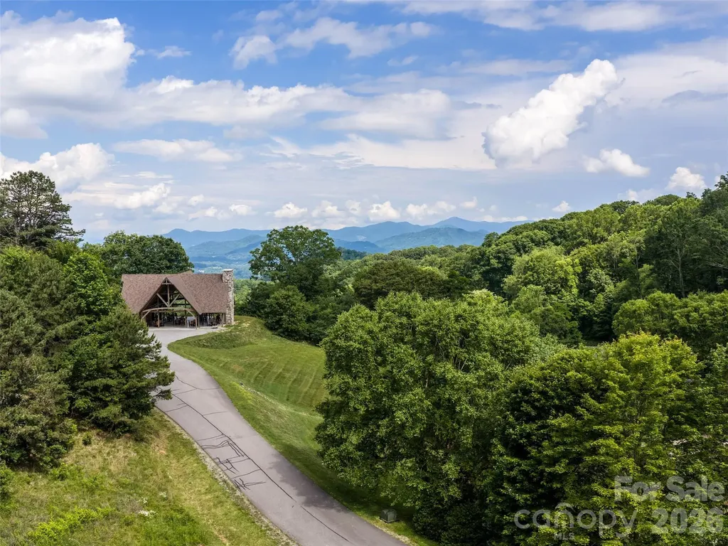 #37 Tapestry Trail Waynesville NC 28785