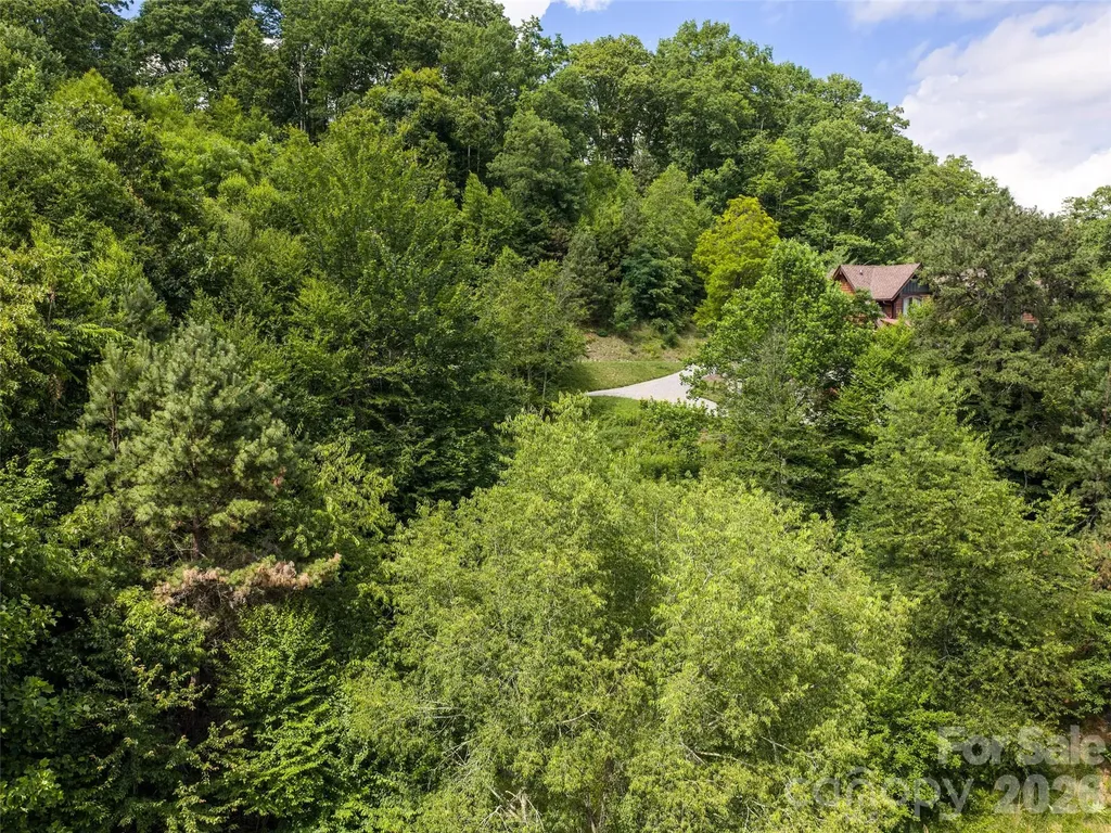 #37 Tapestry Trail Waynesville NC 28785