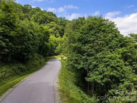#37 Tapestry Trail Waynesville NC 28785