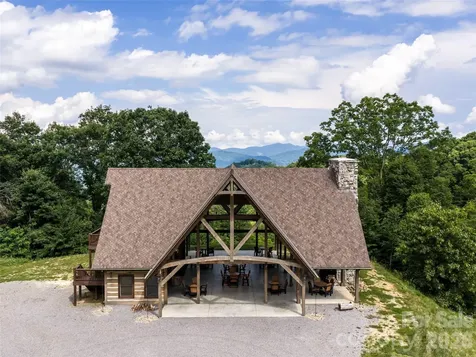 #37 Tapestry Trail Waynesville NC 28785