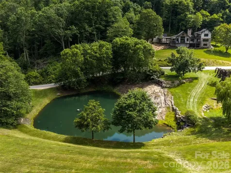 #37 Tapestry Trail Waynesville NC 28785