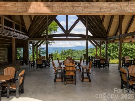 #37 Tapestry Trail Waynesville NC 28785