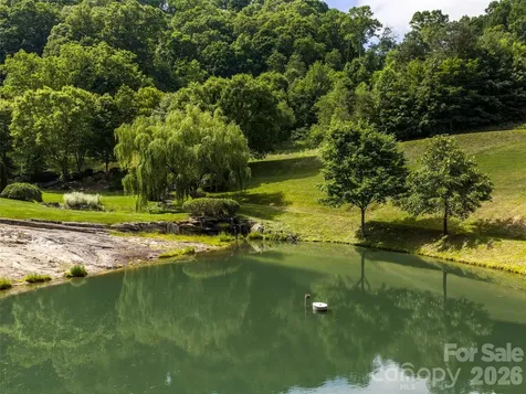 #37 Tapestry Trail Waynesville NC 28785