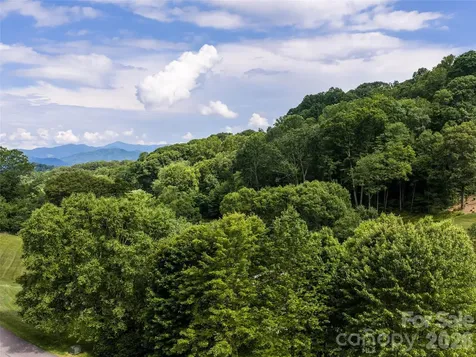 #37 Tapestry Trail Waynesville NC 28785