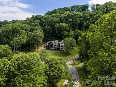 #37 Tapestry Trail Waynesville NC 28785