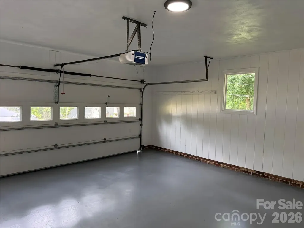 803 E 24th Street Newton NC 28658