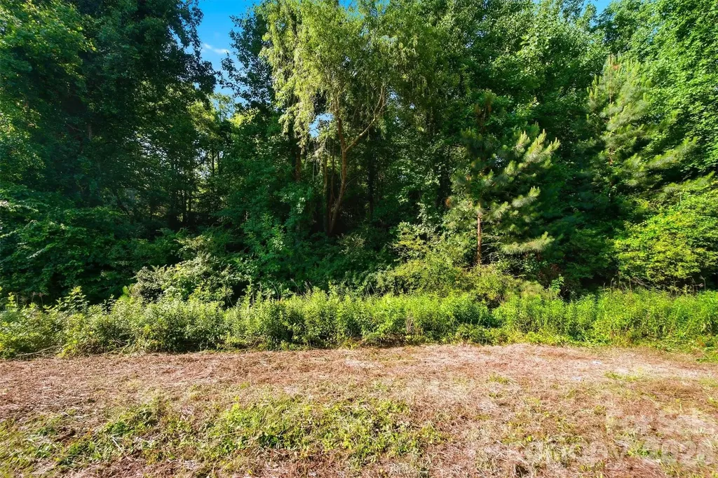 5647 Charlie Little Road Granite Falls NC 28630