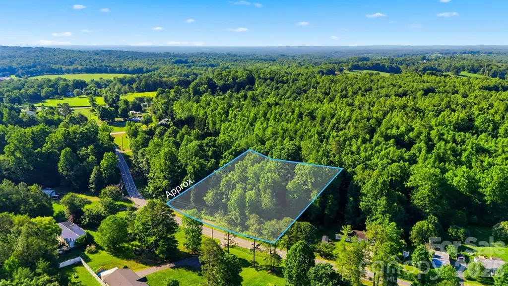 5647 Charlie Little Road Granite Falls NC 28630