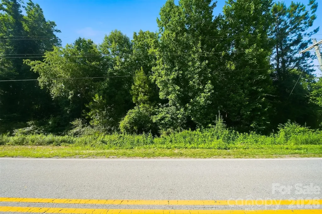 5647 Charlie Little Road Granite Falls NC 28630