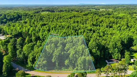5647 Charlie Little Road Granite Falls NC 28630