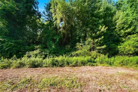 5647 Charlie Little Road Granite Falls NC 28630
