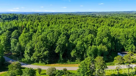 5647 Charlie Little Road Granite Falls NC 28630