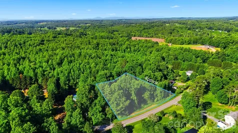 5647 Charlie Little Road Granite Falls NC 28630