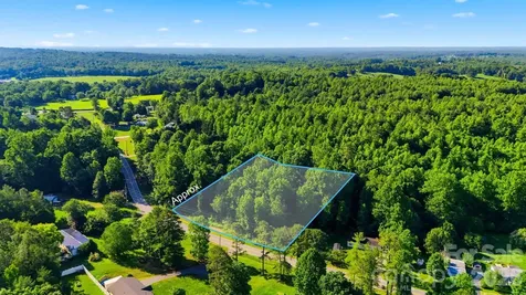5647 Charlie Little Road Granite Falls NC 28630