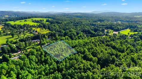 5647 Charlie Little Road Granite Falls NC 28630