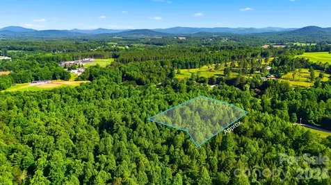 5647 Charlie Little Road Granite Falls NC 28630