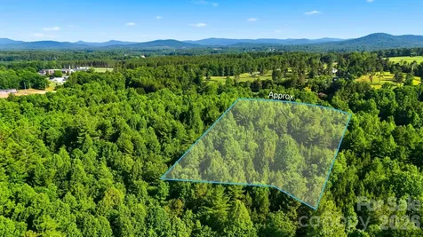 5647 Charlie Little Road Granite Falls NC 28630