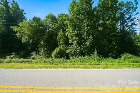 5647 Charlie Little Road Granite Falls NC 28630