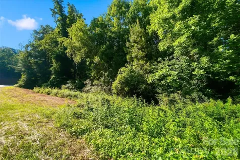 5647 Charlie Little Road Granite Falls NC 28630