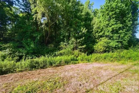 5647 Charlie Little Road Granite Falls NC 28630