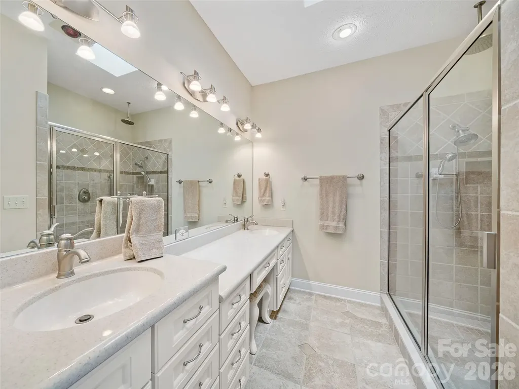67 Ashefield Court Hendersonville NC 28791