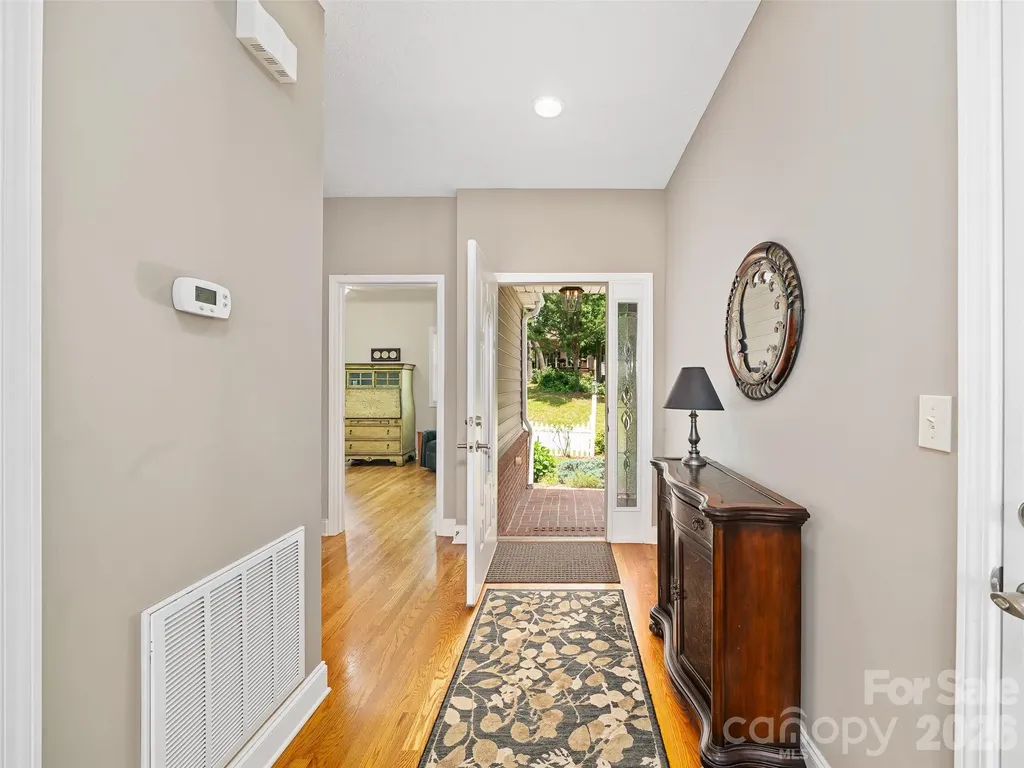 67 Ashefield Court Hendersonville NC 28791