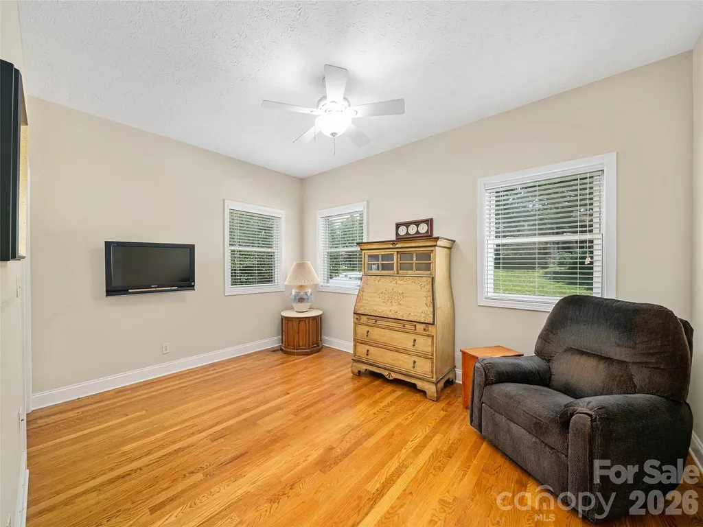 67 Ashefield Court Hendersonville NC 28791
